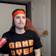 Keith “DeepFuckingValue” Gill is one of the Reddit traders on WallStreetBets who started the whole “YOLO” investor movement behind GameStop’s stock.